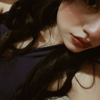 __ahjh