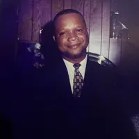 original sound - neekahs_luxarybeads__