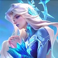 adelarayyan