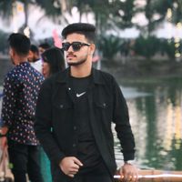 asifchowdhury3360