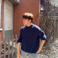 hoangmanhann2