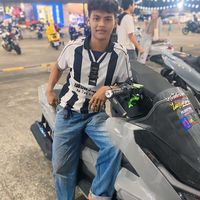 haris15_7_62