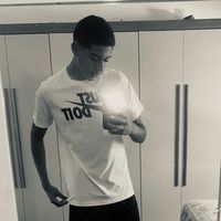eolelo3