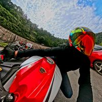 original sound - Farhan693