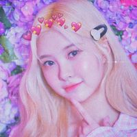 オリジナル楽曲 - ︎︎ SANA 𓂃 𓈒𓏸໒꒱