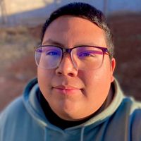 rrafael_escobedo_