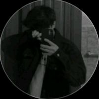 tarek_456
