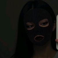 mahi_writes122