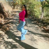 azucena_zuniga_