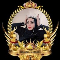 houiam.sultana