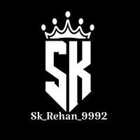 original sound - skrehan9992