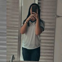 __m4riaxsz