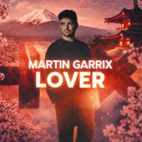 オリジナル楽曲 - MARTIN GARRIX LOVER