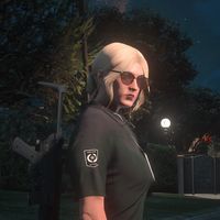 harleykimiii