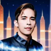 original sound - bebas_lh123