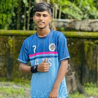 tg.shuvo6