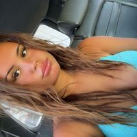 shyla.herbu