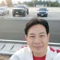 sahathat59