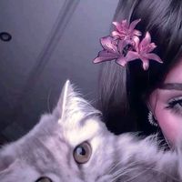 leya.107