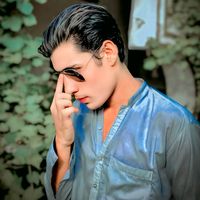 ahmadjanij3