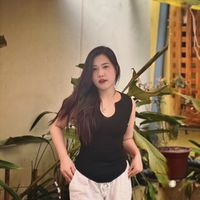 hnglinh5278