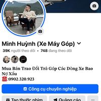 hminh289