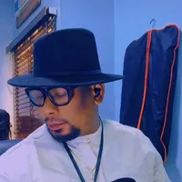 OGUN DABEJE BAMI GBOWO WA