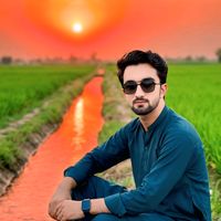 shakeeljani016