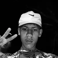 original sound - fabian_britez_