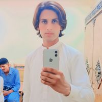 kabeer.khan224