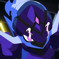 original sound - awokwokwok541