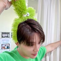 オリジナル楽曲 - tvxq_isthebest
