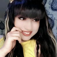 _sakinecham_3111