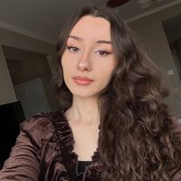 tugbanz7