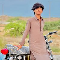 rehan_dashti01