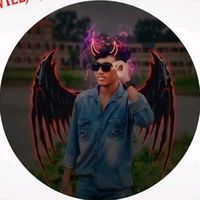 sahin01719697