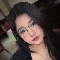 nhu.nguyen1312