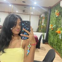 lwk_athena