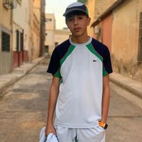 fares___29