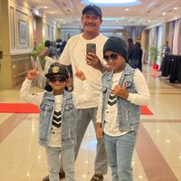 mohdfairuzujang