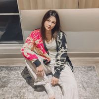 itsmeyunna