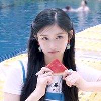 a0108823qyw