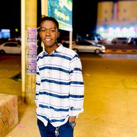 osmanemad14