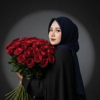 mini_180240