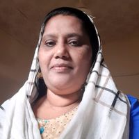jasminpunaloor
