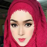 สามสิบยังเเจ๋ว