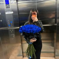 naxcivan_mr_074