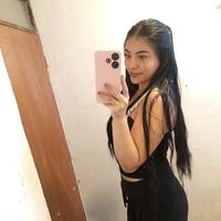 valeurrego07
