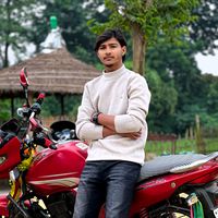 sachin_baniya0
