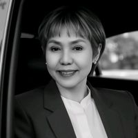 phatcharat.khumsa